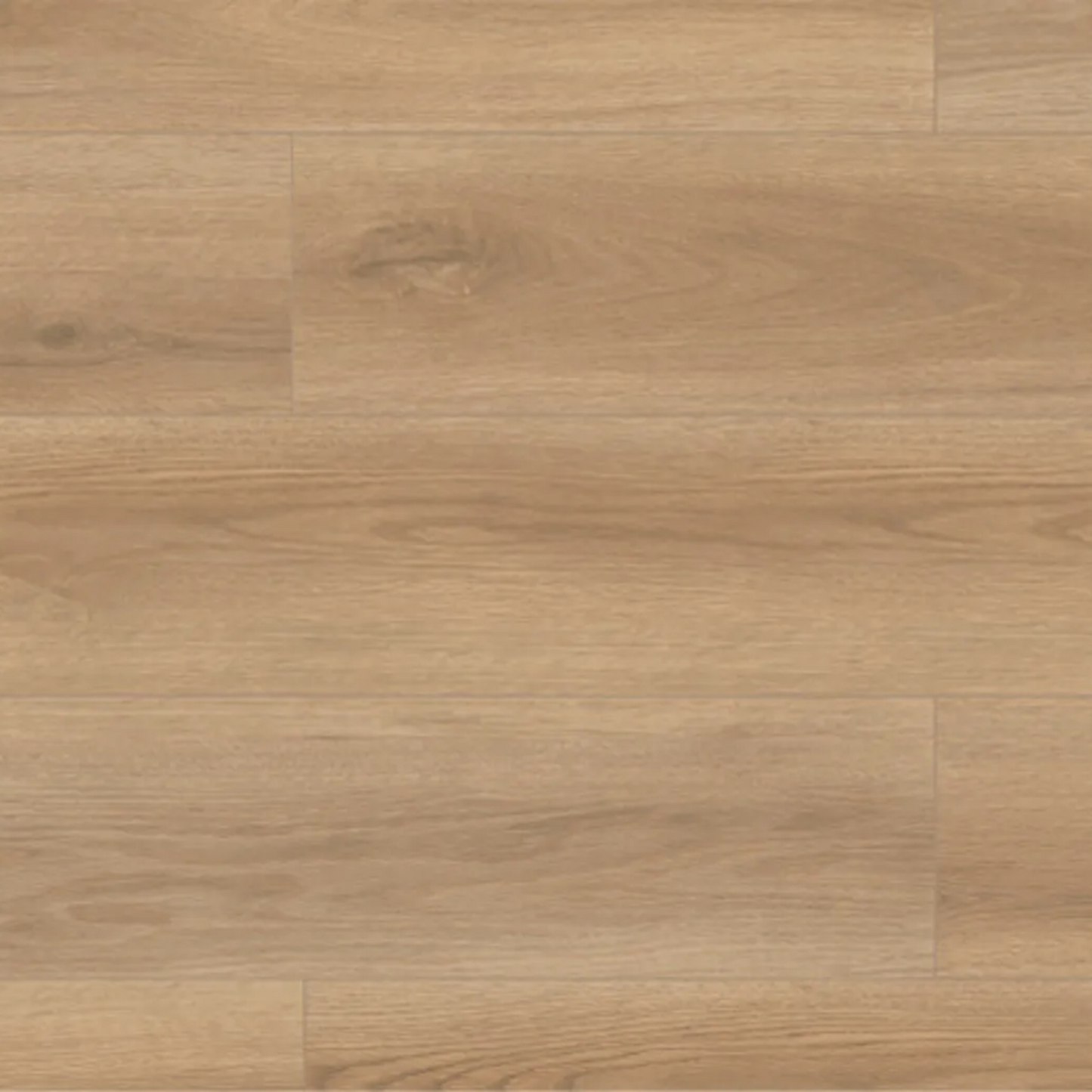 Fuzion Luxury Vinyl Plank Flooring SmartDrop 9 Dusky Dawn