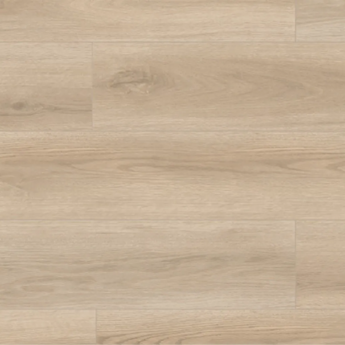 Fuzion Luxury Vinyl Plank Flooring SmartDrop 9 Medley