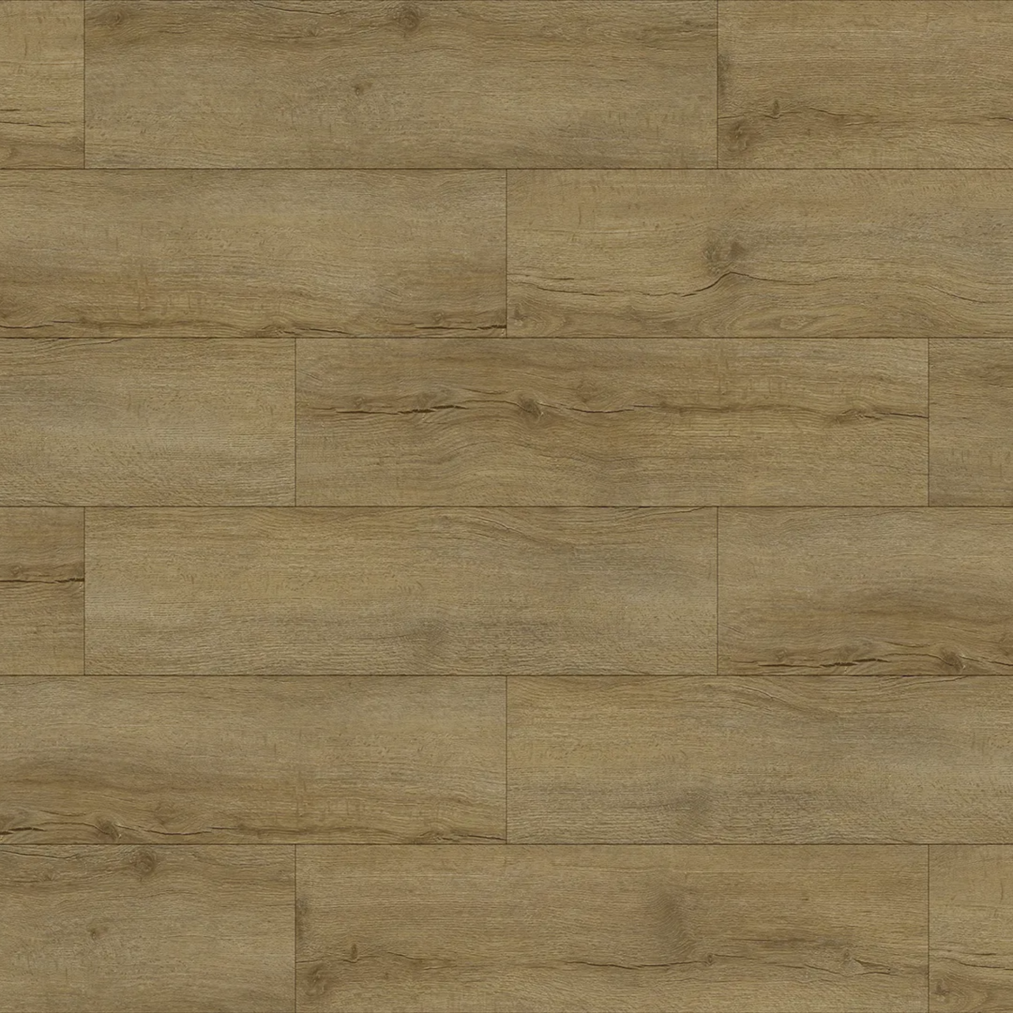 Fuzion Luxury Vinyl Plank Flooring SmartDrop Elite 7 Flagstone