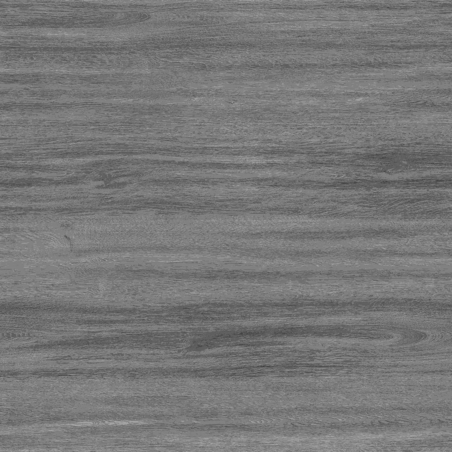 Fuzion Luxury Vinyl Plank Flooring SmartDrop Elite 7 Heathered Grey