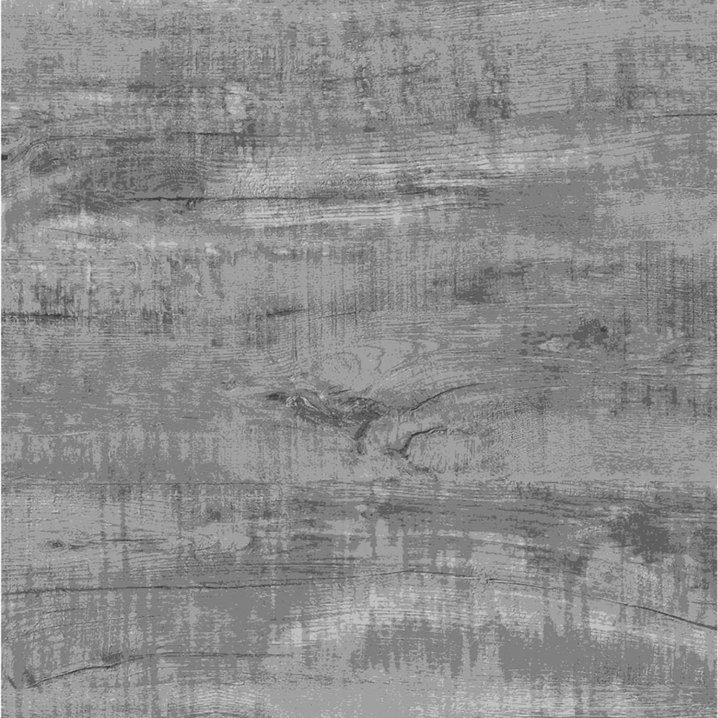 Fuzion Luxury Vinyl Plank Flooring SmartDrop Elite 7 Jager