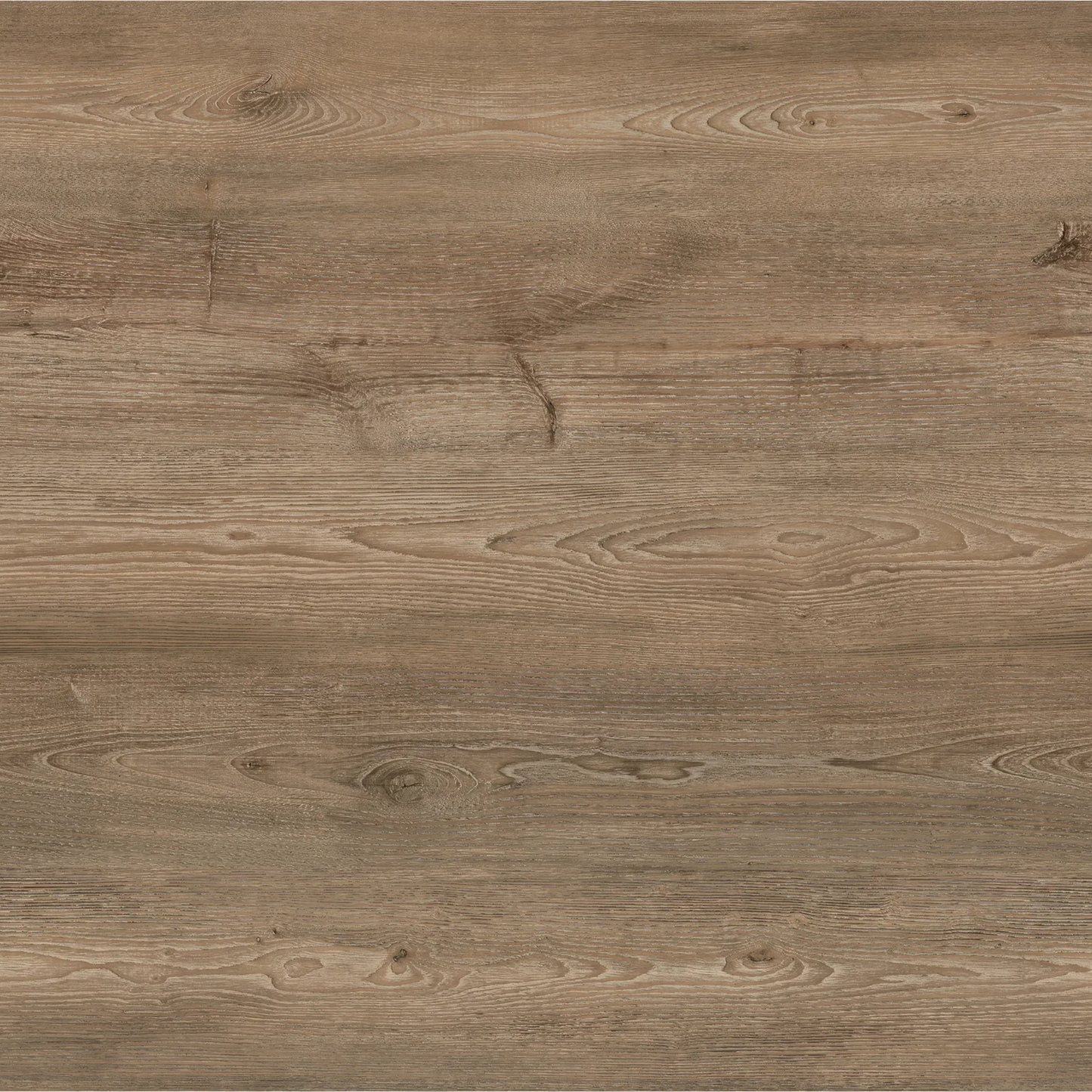 Fuzion Luxury Vinyl Plank Flooring SmartDrop Elite 7 Rook