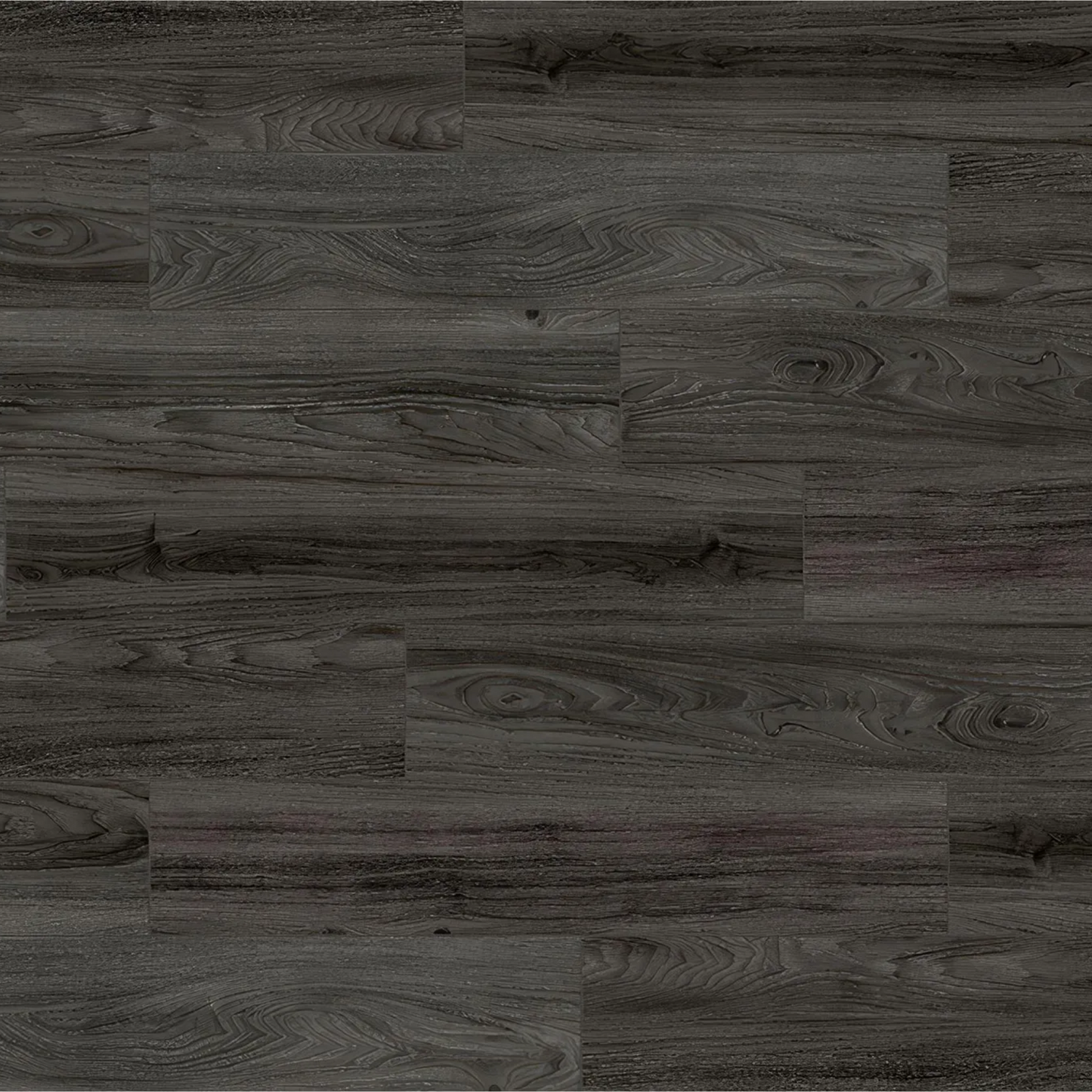 Fuzion Luxury Vinyl Plank Flooring SmartDrop Elite 7 Sledge