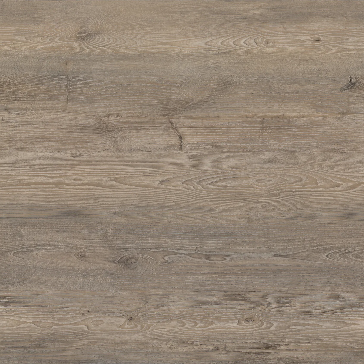 Fuzion Luxury Vinyl Plank Flooring SmartDrop Elite 7 Thermite