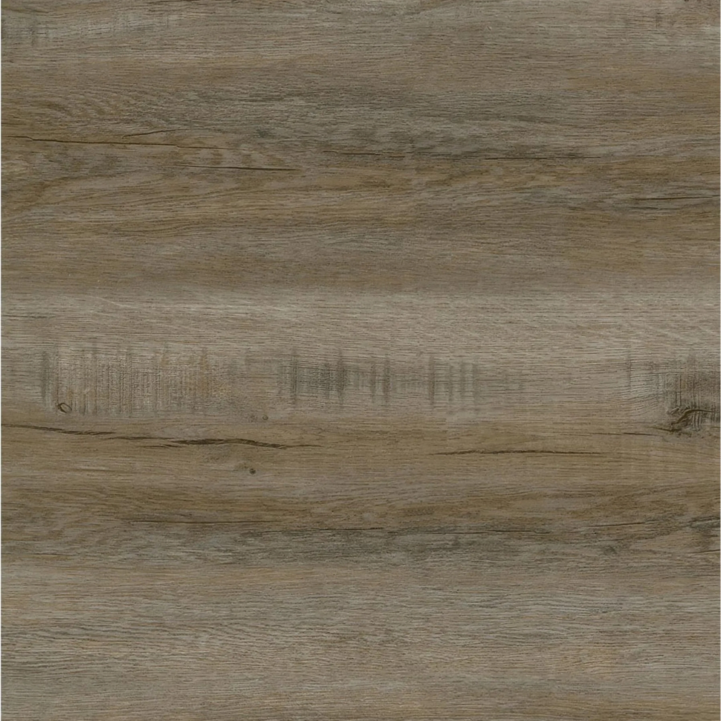 Fuzion Luxury Vinyl Plank Flooring SmartDrop Elite 7 Valkyrie