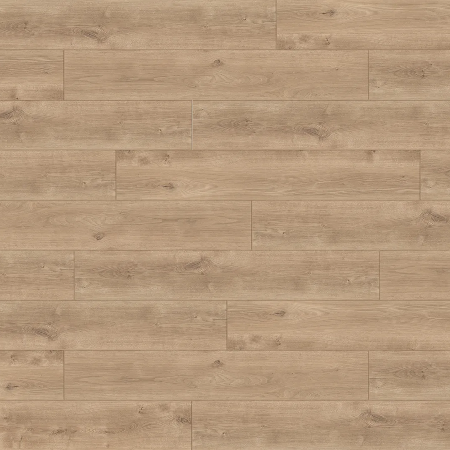 Fuzion Luxury Vinyl Plank Flooring SmartDrop Elite 9 Bateau