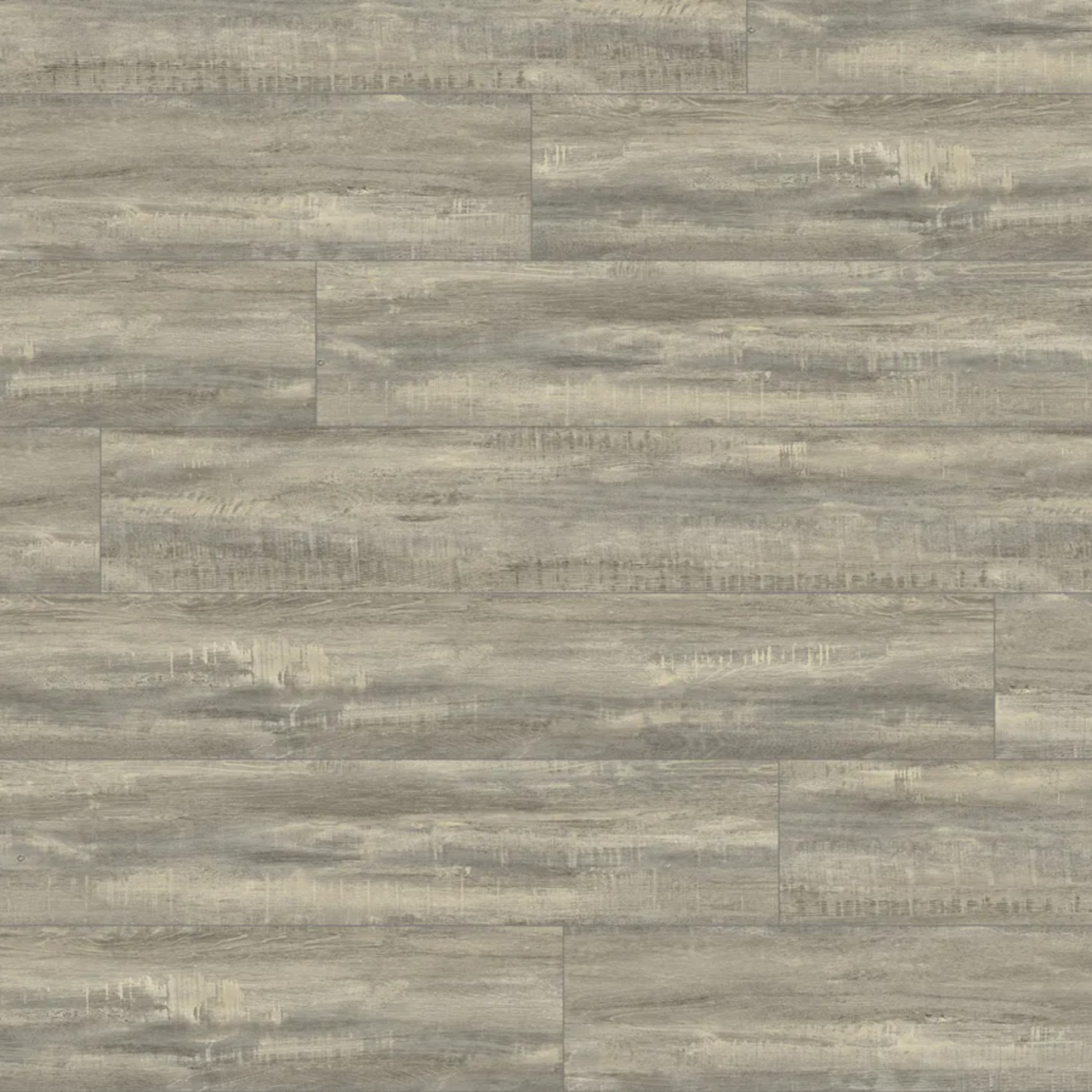 Fuzion Luxury Vinyl Plank Flooring SmartDrop Elite 9 Cascade