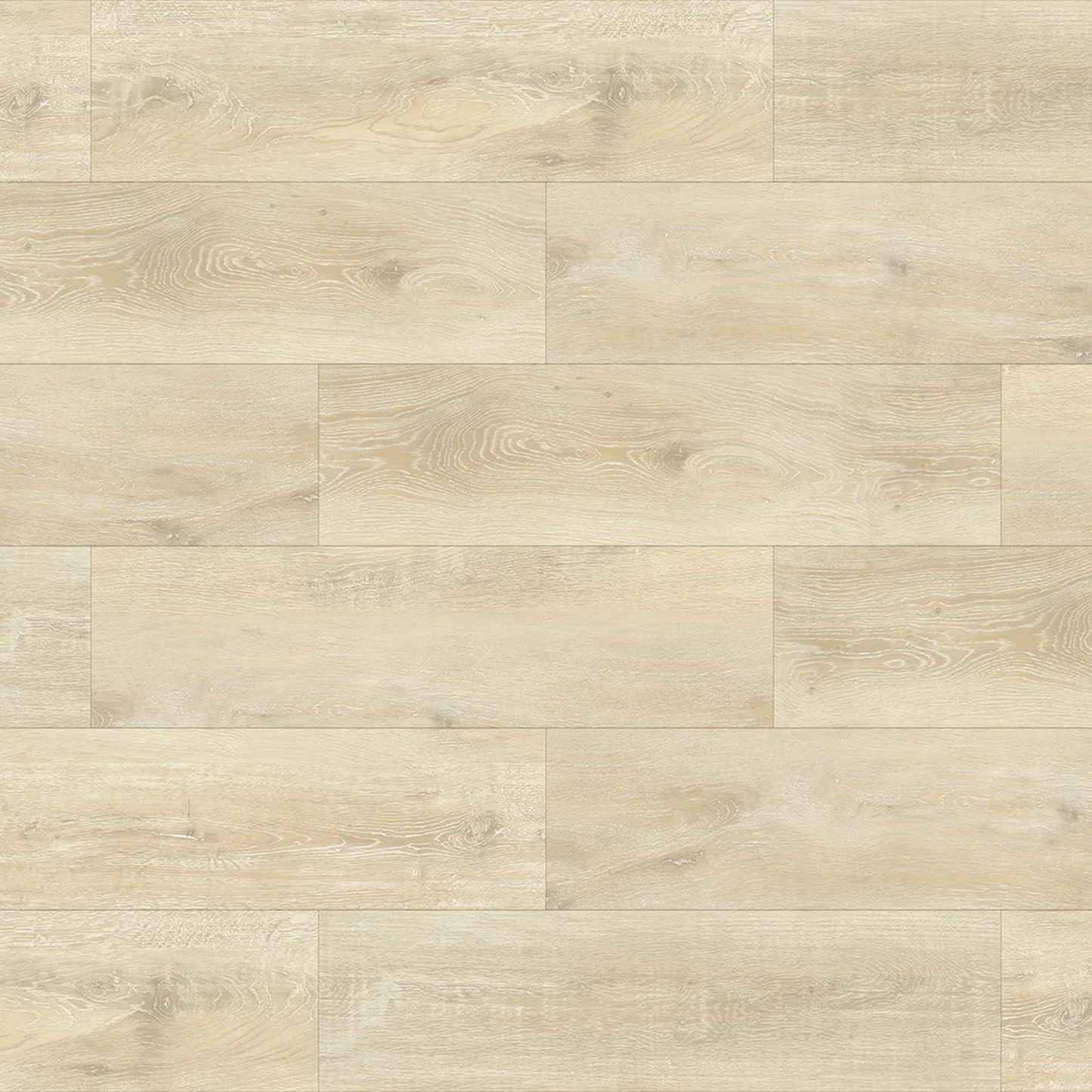 Fuzion Luxury Vinyl Plank Flooring SmartDrop Elite 9 Gossamer