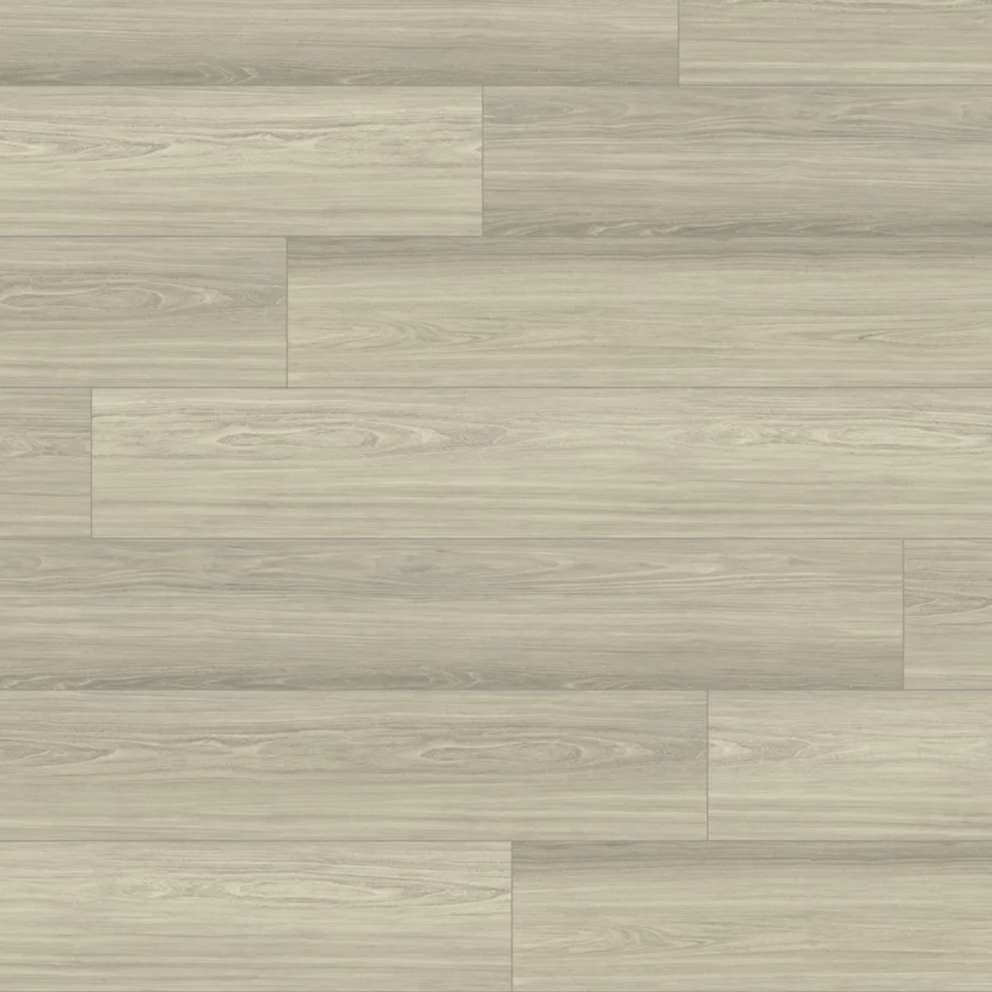 Fuzion Luxury Vinyl Plank Flooring SmartDrop Elite 9 Nordic