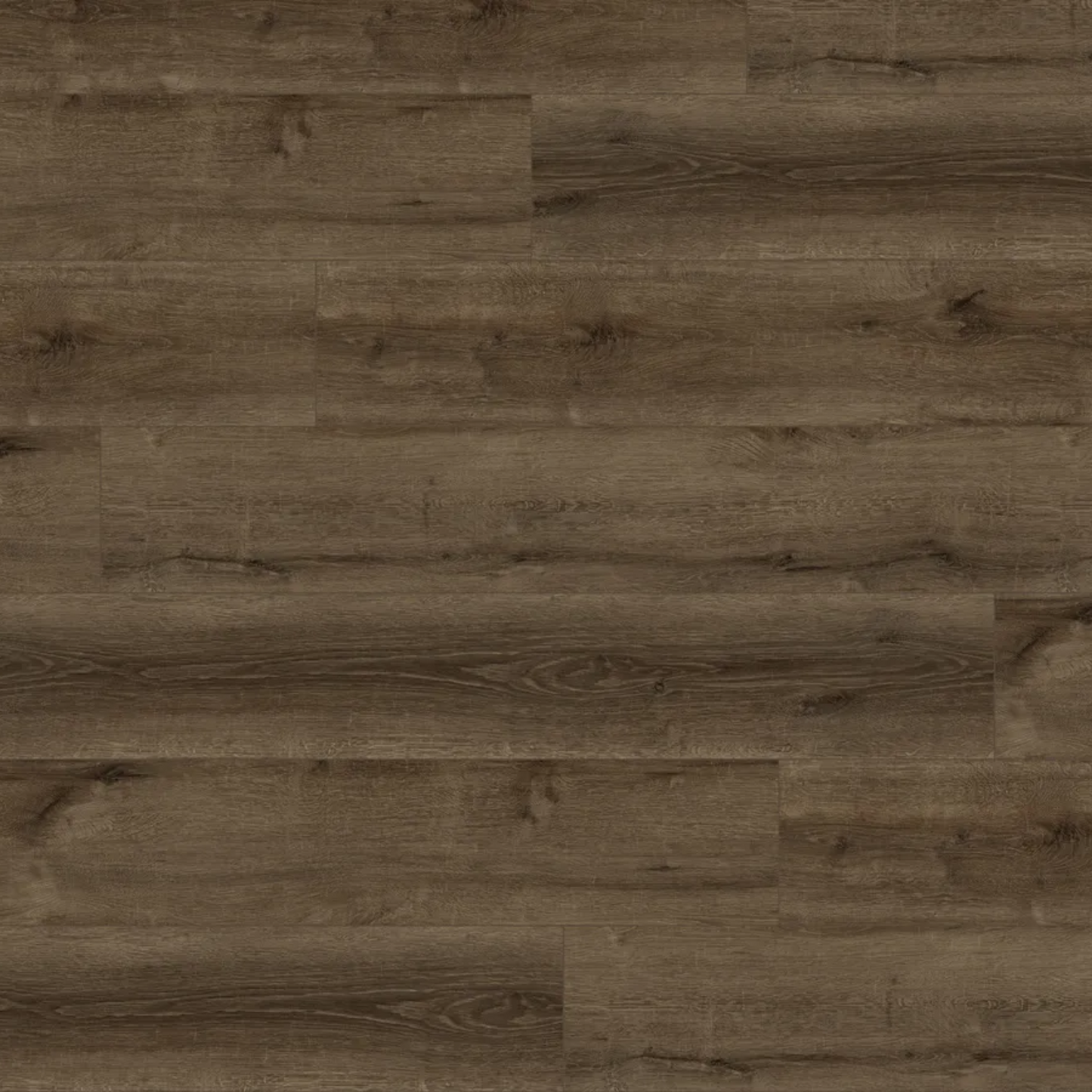 Fuzion Luxury Vinyl Plank Flooring SmartDrop Elite 9 Oxford