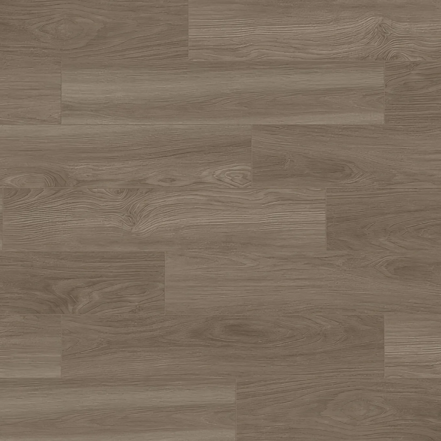 Fuzion Luxury Vinyl Plank Flooring SmartDrop Elite 9 Parish