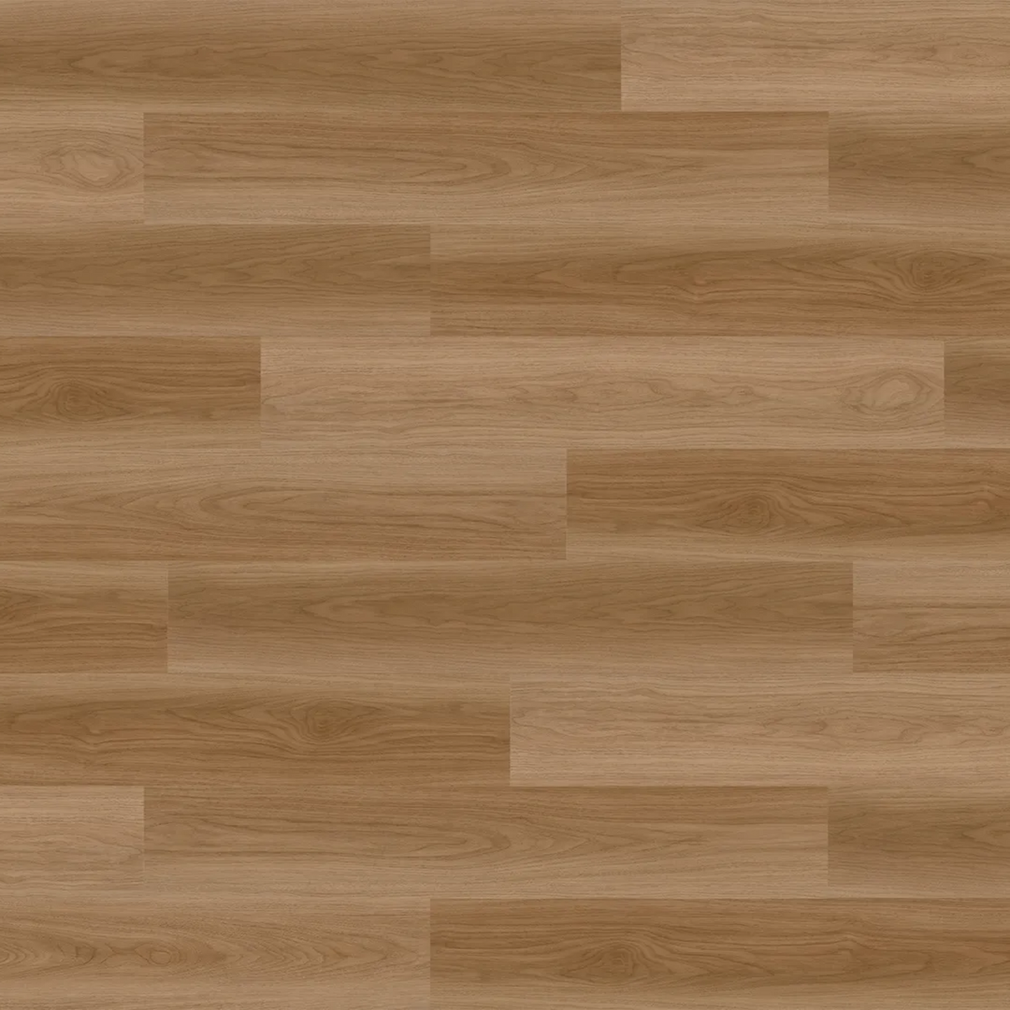 Fuzion Luxury Vinyl Plank Flooring SmartDrop Elite 9 Pavillion