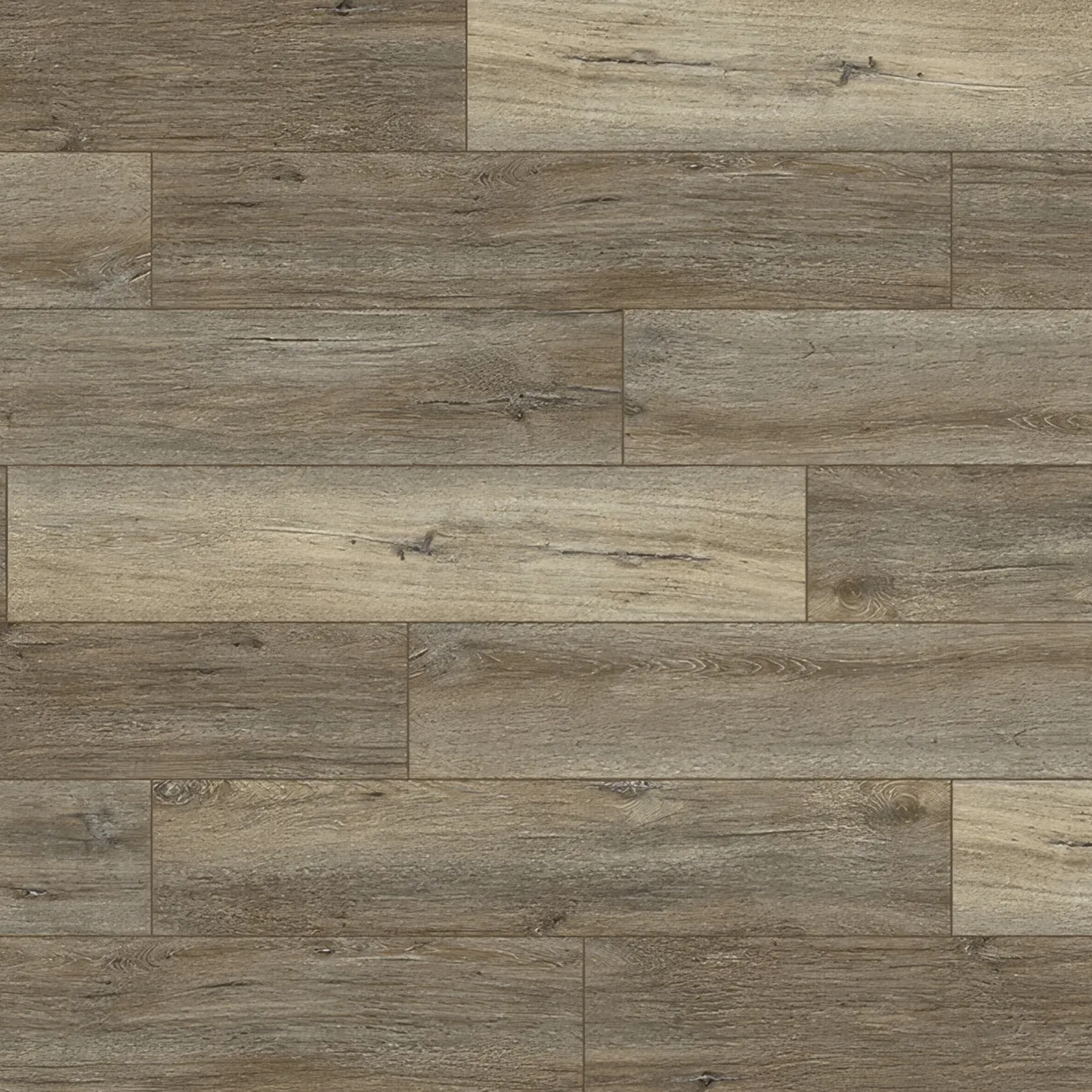 Fuzion Luxury Vinyl Plank Flooring SmartDrop Elite 9 Relic