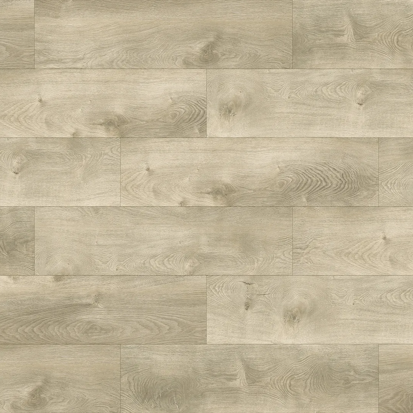 Fuzion Luxury Vinyl Plank Flooring SmartDrop Elite 9 Silverpoint