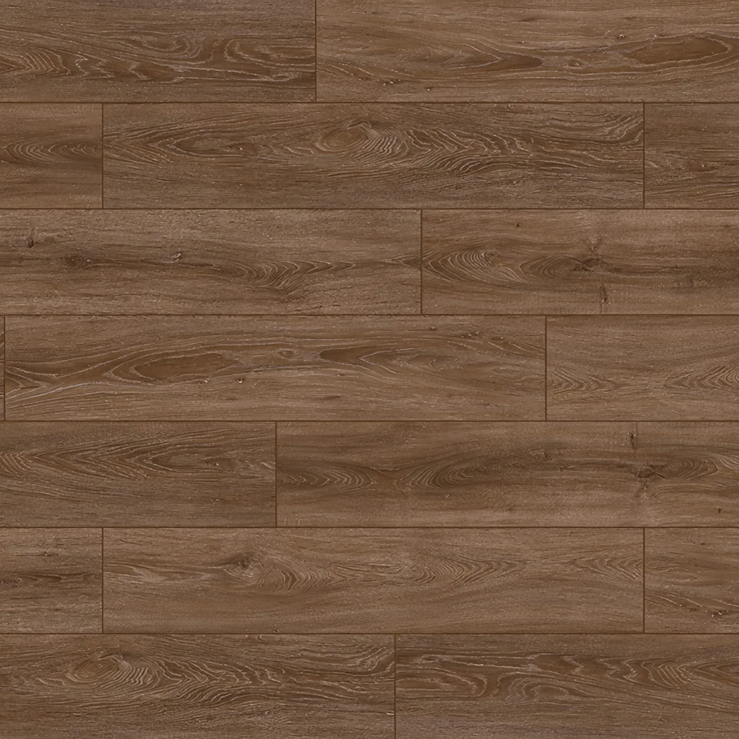 Fuzion Luxury Vinyl Plank Flooring SmartDrop Elite 9 Summerside