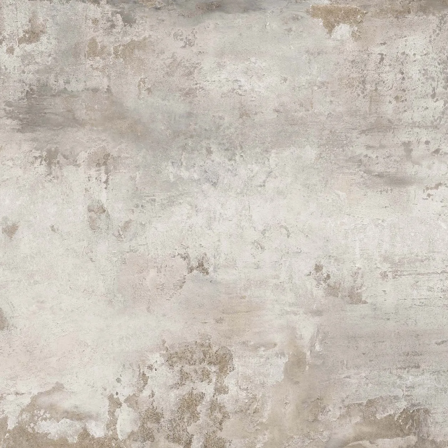 Fuzion Luxury Vinyl Plank Flooring SmartDrop Elite Tile Opal