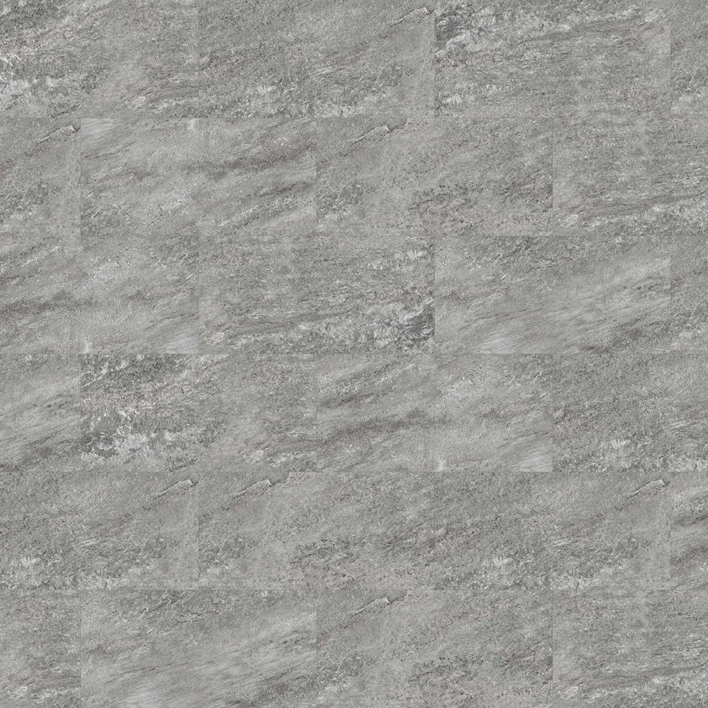 Fuzion Luxury Vinyl Plank Flooring SmartDrop Elite Tile Quarry