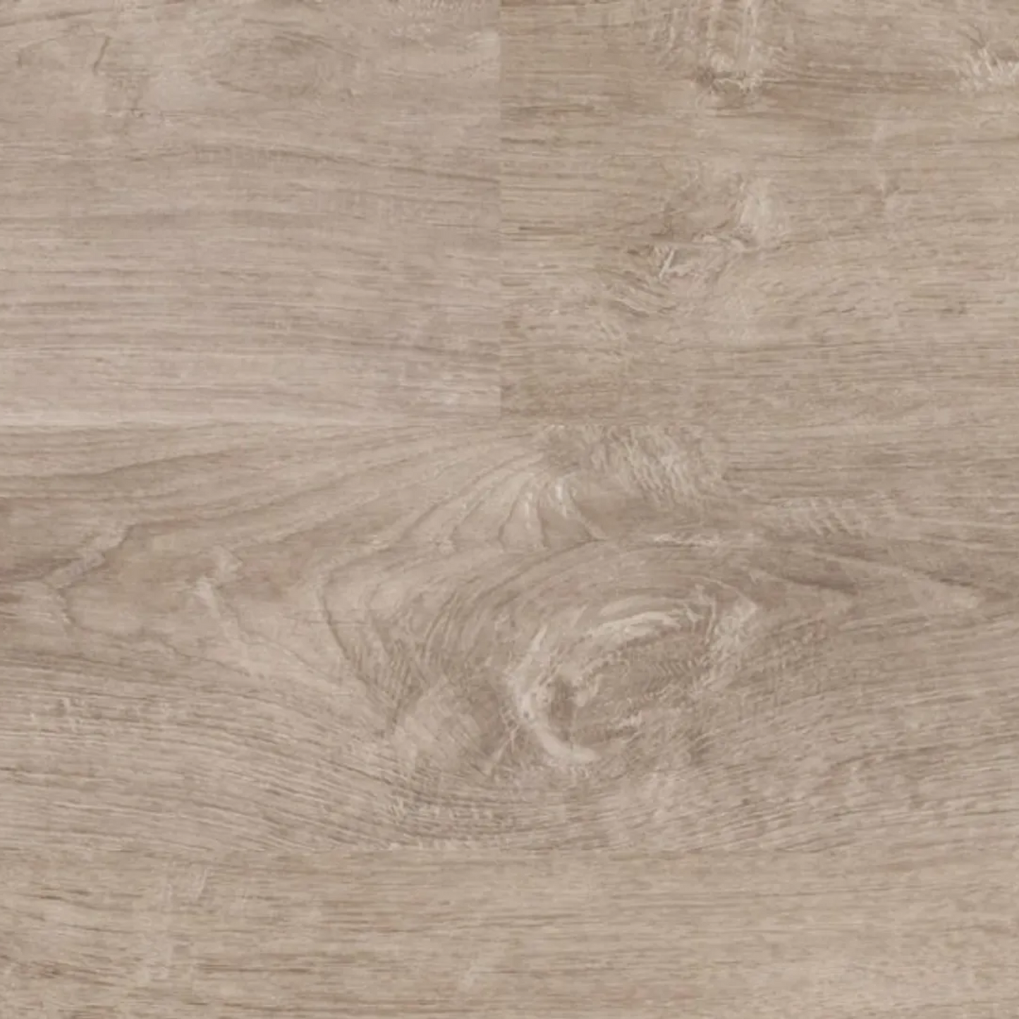 Fuzion Luxury Vinyl Plank Flooring SmartDrop Elite + 7 Asteroid