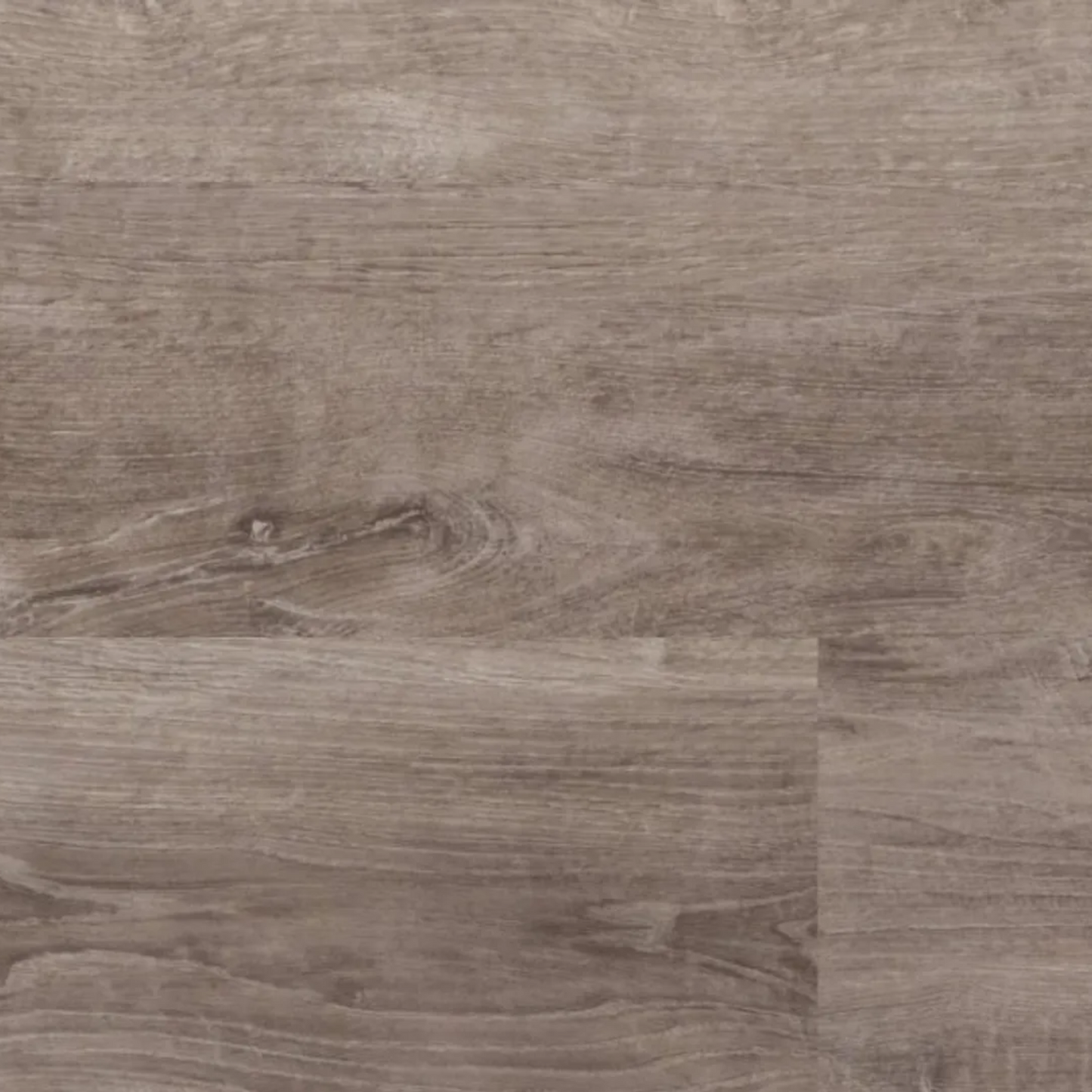 Fuzion Luxury Vinyl Plank Flooring SmartDrop Elite + 7 Burrow