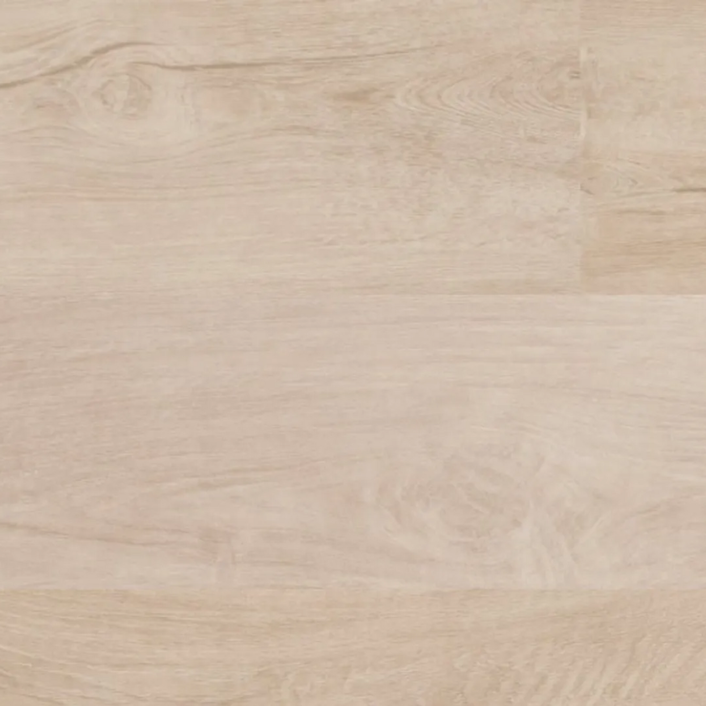 Fuzion Luxury Vinyl Plank Flooring SmartDrop Elite + 7 Calm