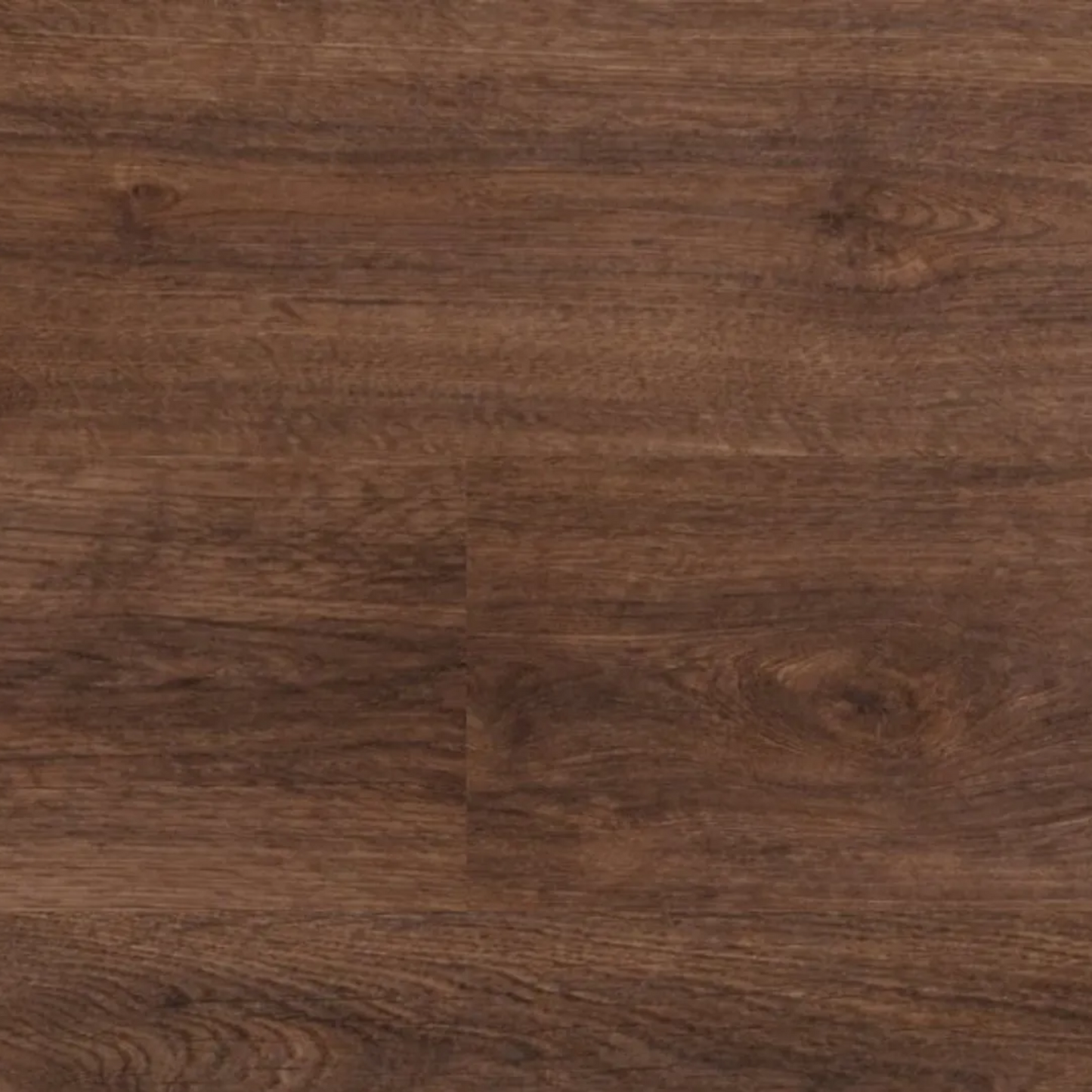 Fuzion Luxury Vinyl Plank Flooring SmartDrop Elite + 7 Copperhead