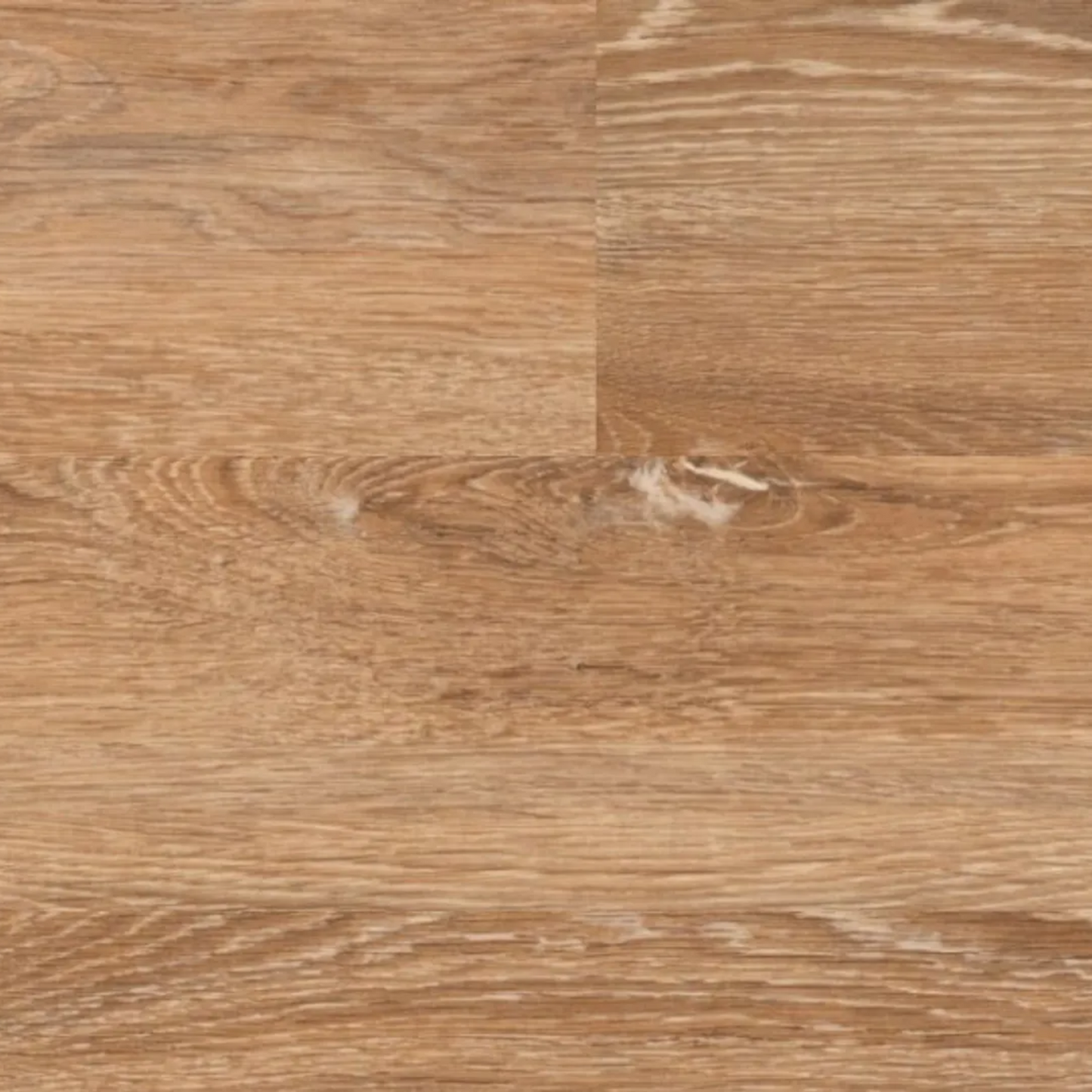 Fuzion Luxury Vinyl Plank Flooring SmartDrop Elite + 7 Nevada