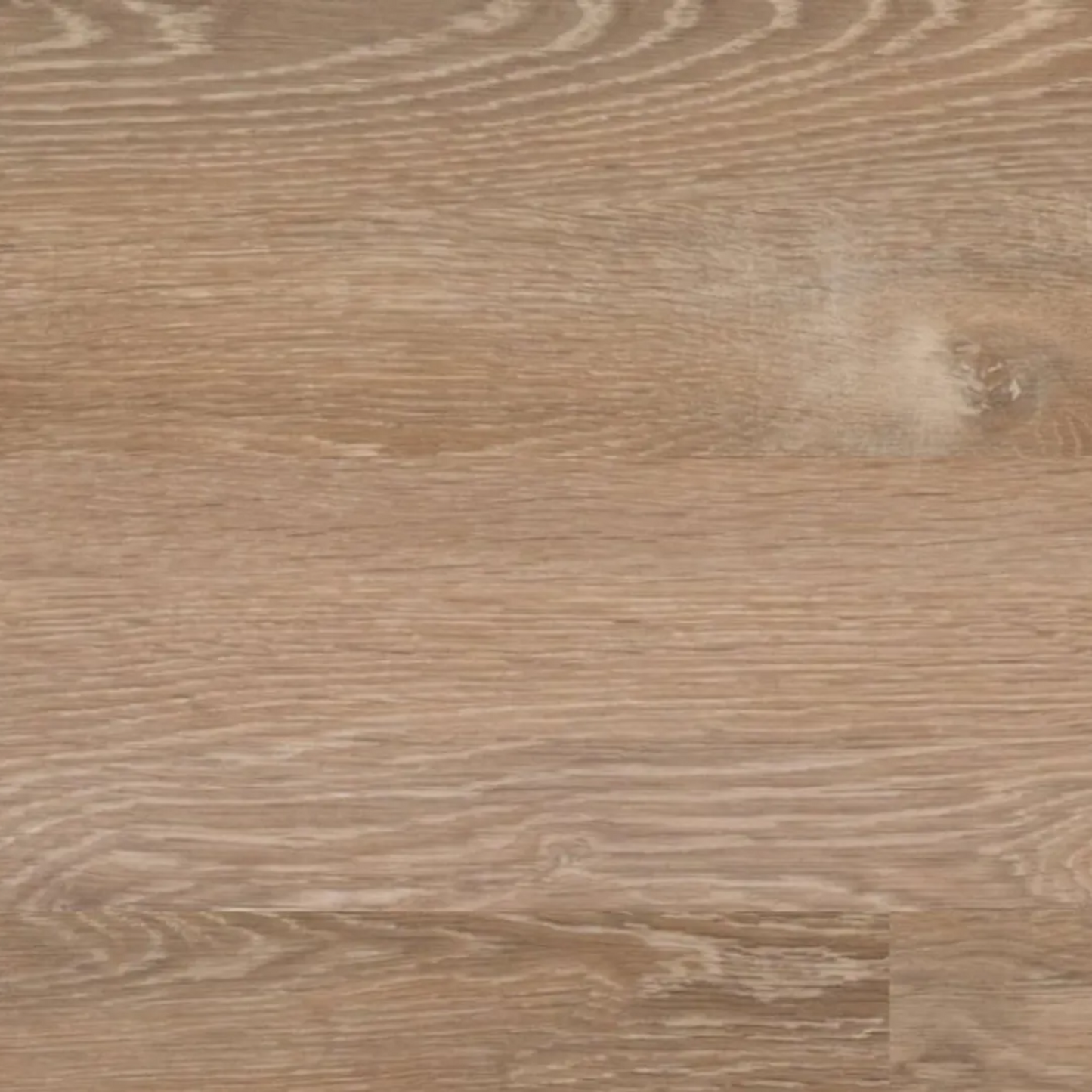 Fuzion Luxury Vinyl Plank Flooring SmartDrop Elite + 7 Russet