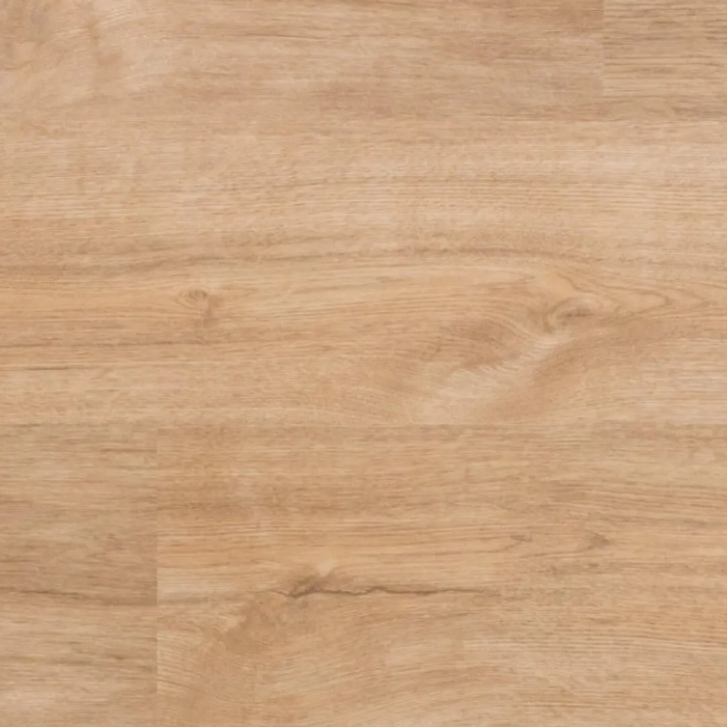 Fuzion Luxury Vinyl Plank Flooring SmartDrop Elite + 7 Rye