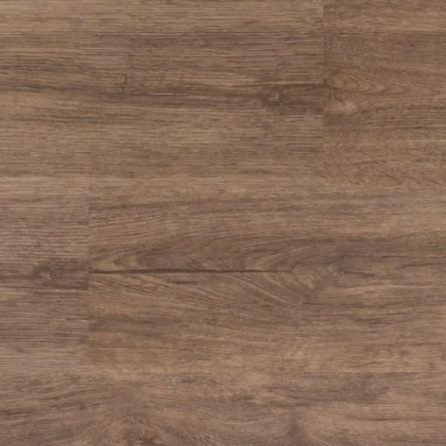 Fuzion Luxury Vinyl Plank Flooring SmartDrop Elite + 7 Titanium