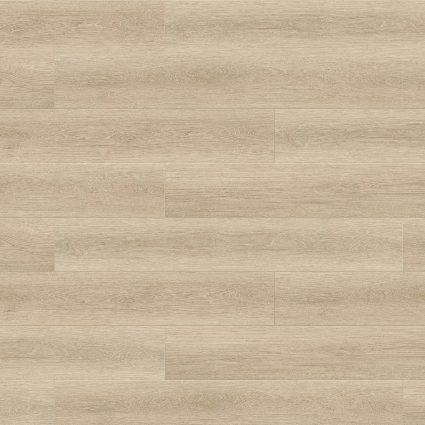 Fuzion Luxury Vinyl Plank Flooring SmartDrop Elite + 9 Bisque