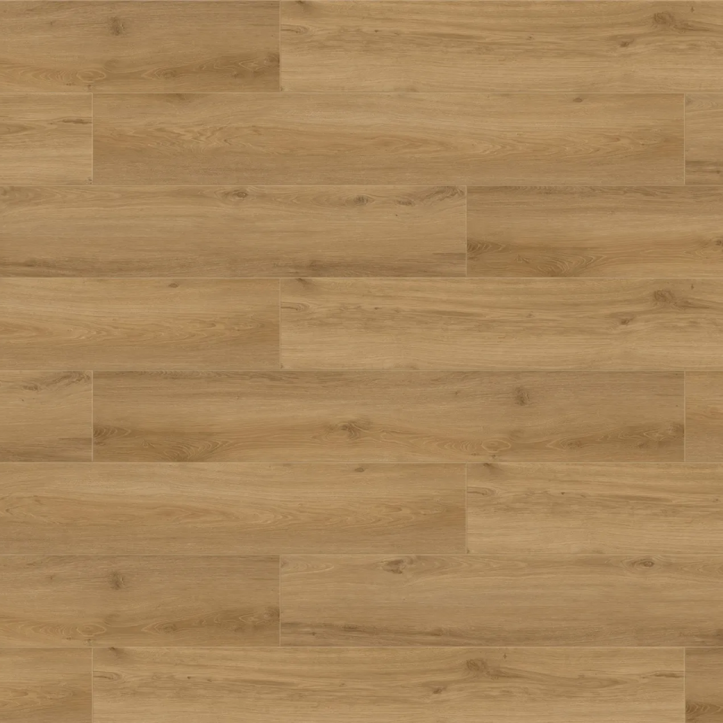 Fuzion Luxury Vinyl Plank Flooring SmartDrop Elite + 9 Farro