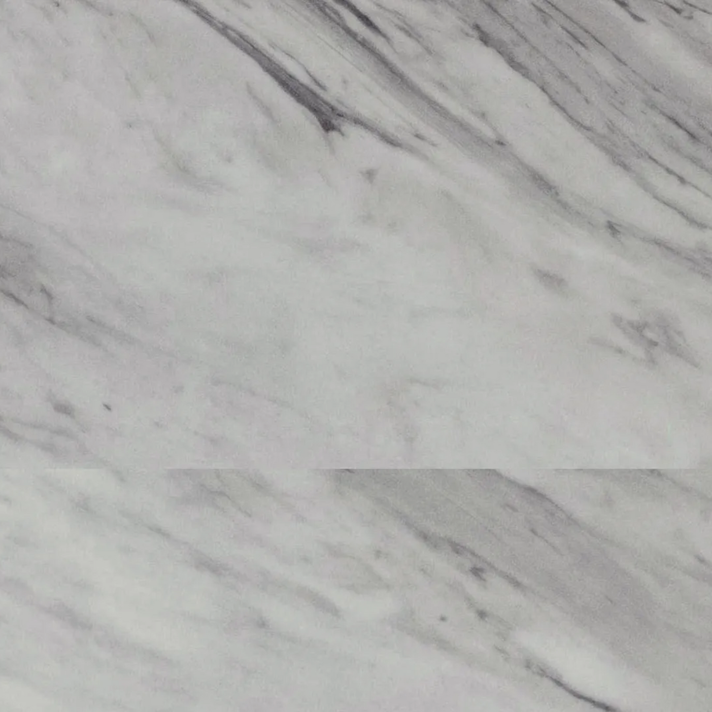 Fuzion Luxury Vinyl Plank Flooring SmartDrop Tile Carrera Marble