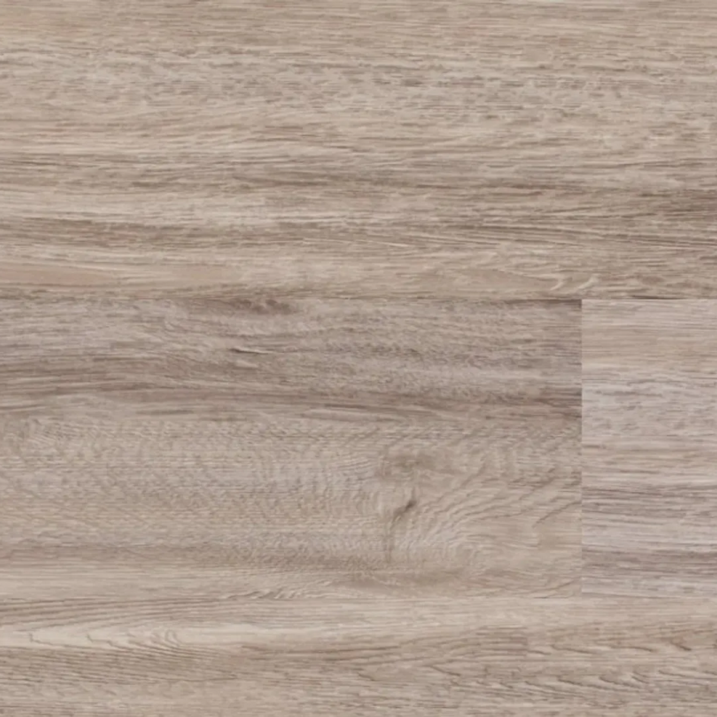 Fuzion Luxury Vinyl Plank Flooring Woodlands Beech Tree