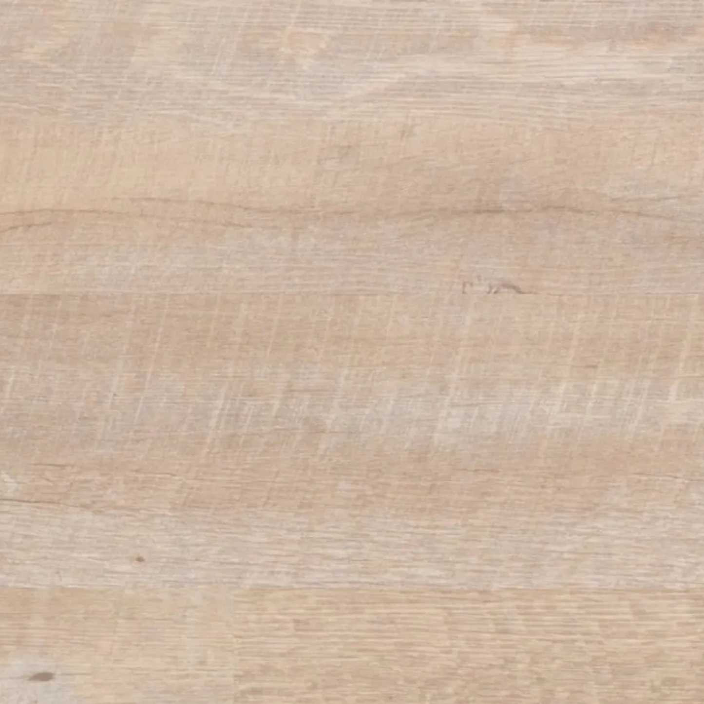 Fuzion Luxury Vinyl Plank Flooring Woodlands Gray Jay