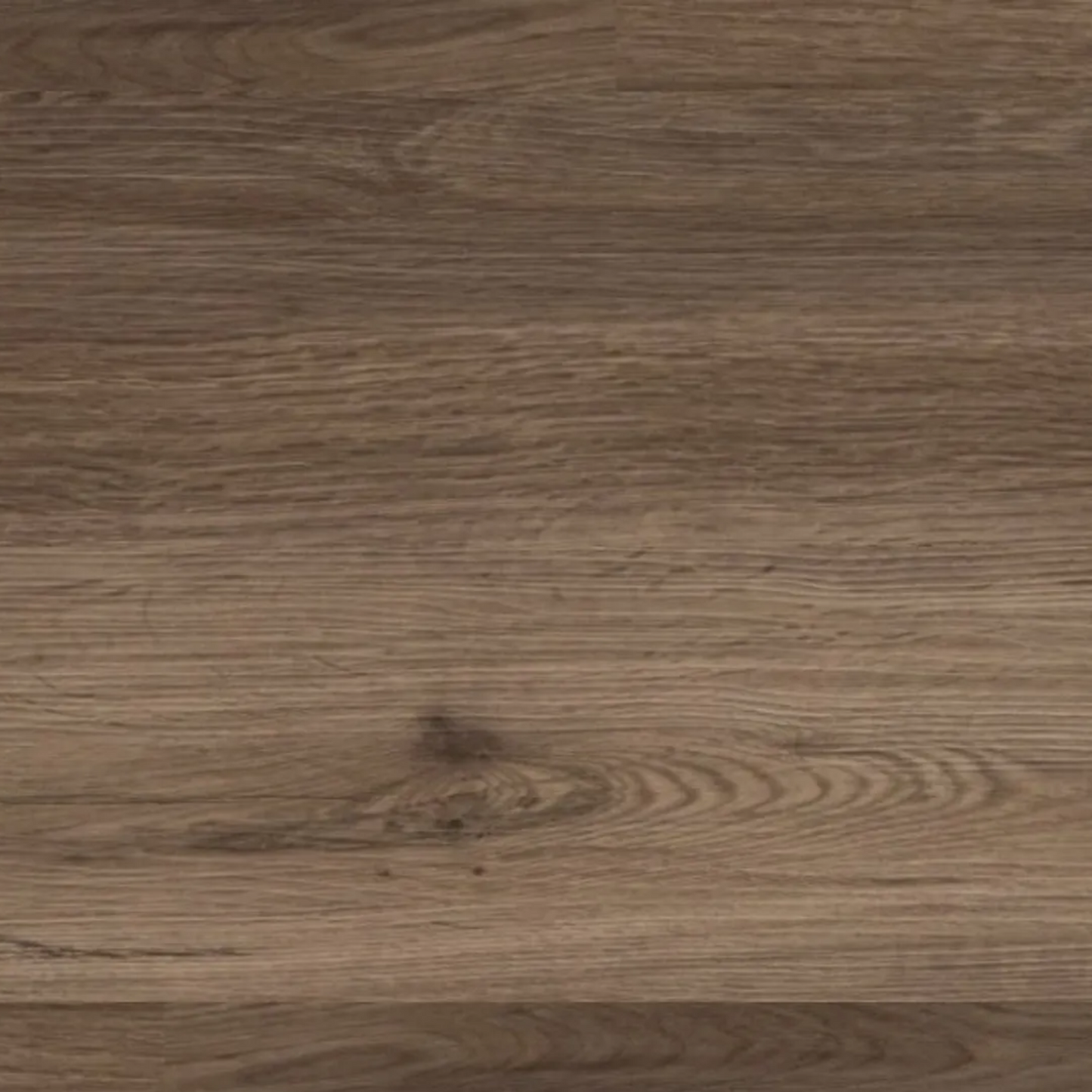Fuzion Luxury Vinyl Plank Flooring Woodlands Riverbed
