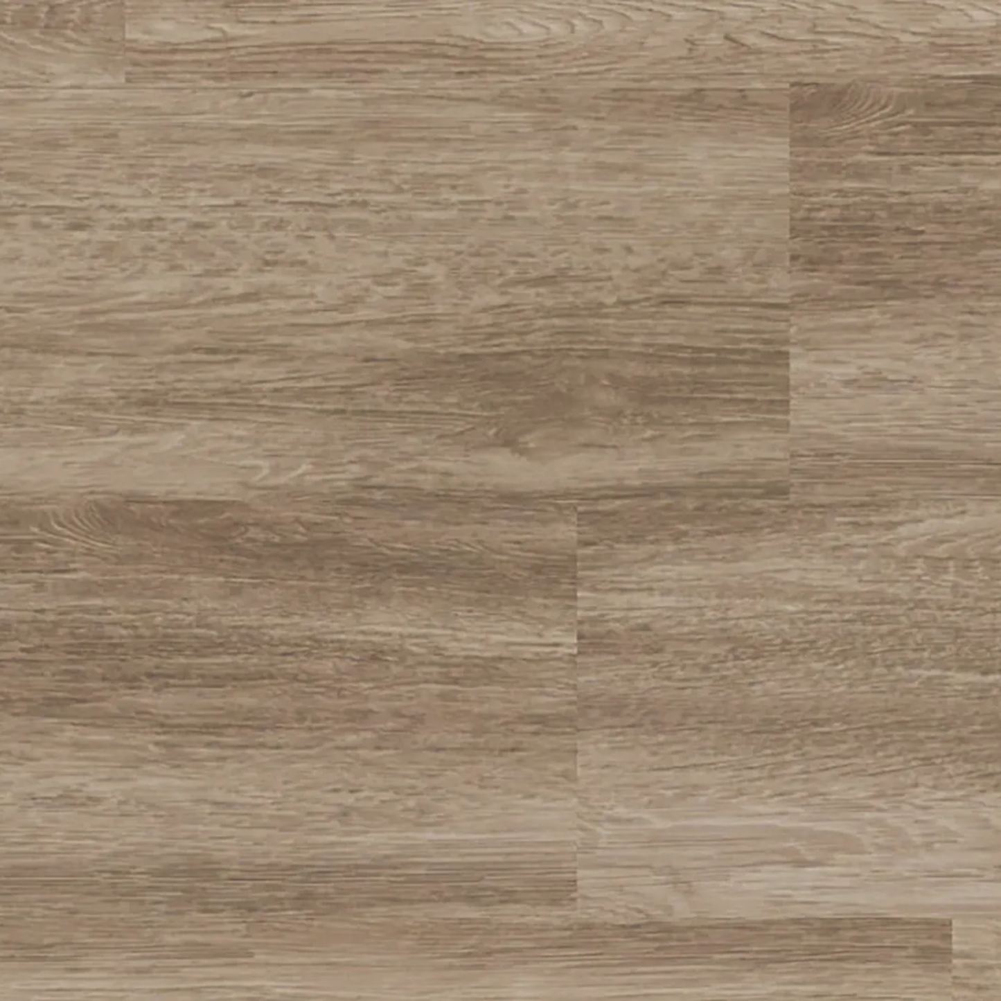 Fuzion Luxury Vinyl Plank Flooring Woodlands Sandy Trail
