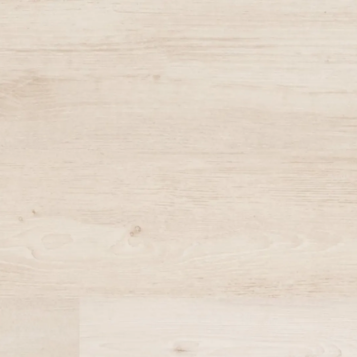 Fuzion Luxury Vinyl Plank Flooring Woodlands White Birch