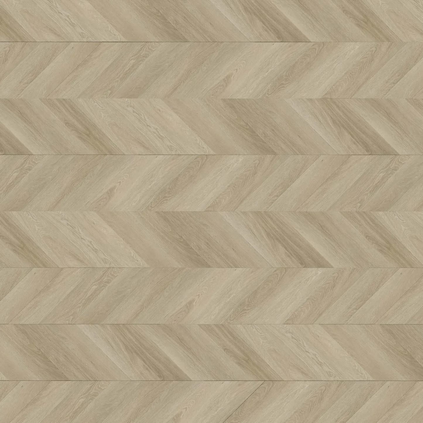 Fuzion Luxury Vinyl Plank Flooring Dynamix XL Chevron Grounded