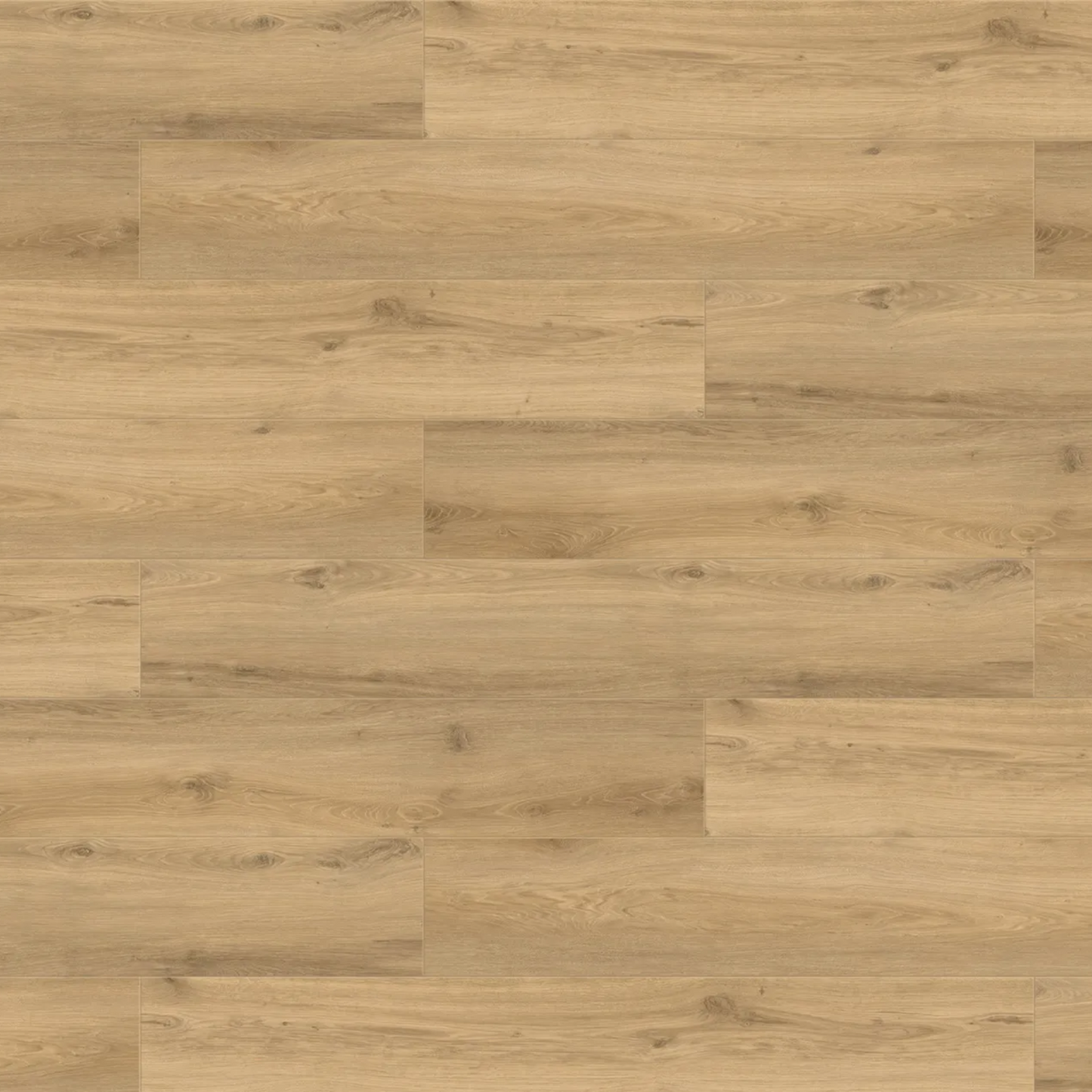 Fuzion Luxury Vinyl Plank Flooring SmartDrop Elite + 9 Buttermilk