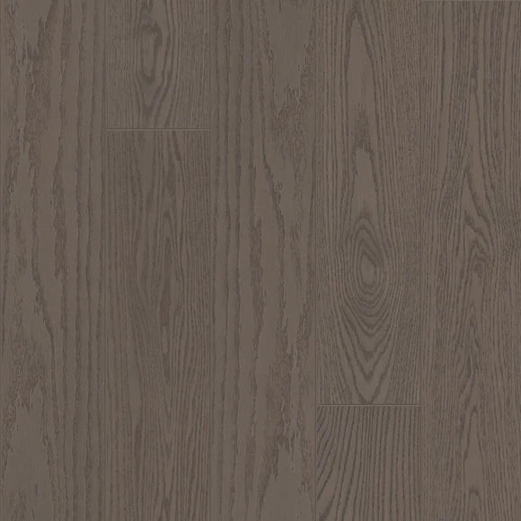 Nouveau 6, American Oak Bavarian Palace, Engineered Hardwood by Biyork