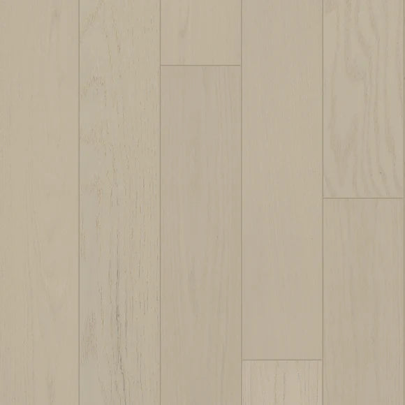 Nouveau 6, American Oak Segovia Castle, Engineered Hardwood by Biyork