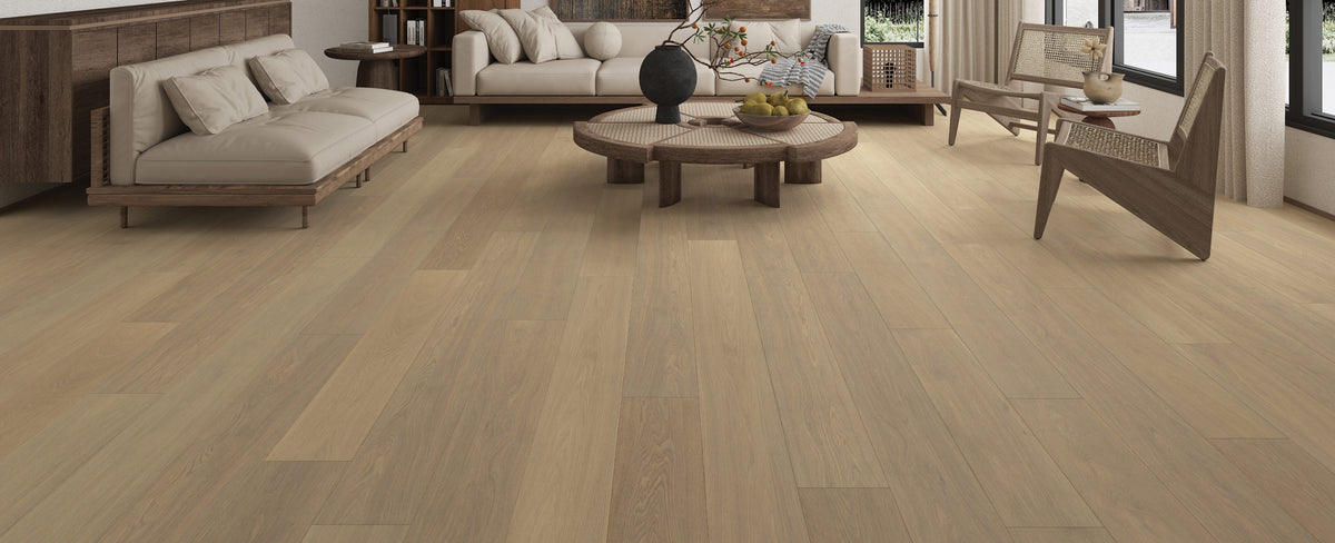 Fuzion Velvet Grove Silkwood Charm flooring room scene