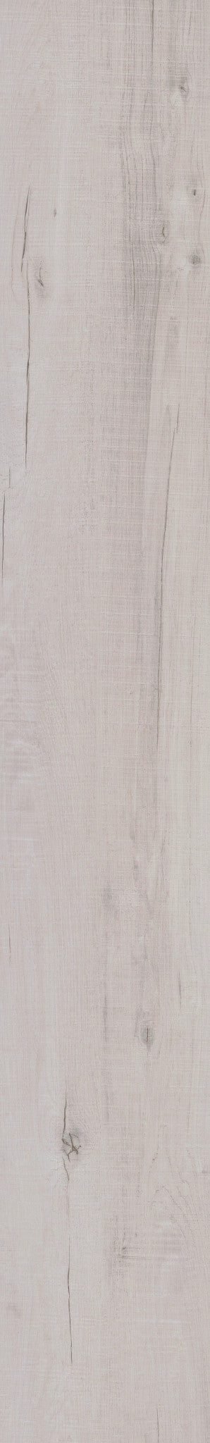 COREtec Pro Classics VV017 Quincy Oak USF RESIDENTIAL CORETEC