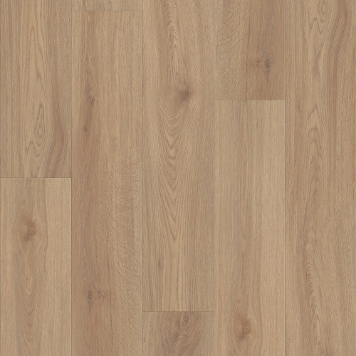 COREtec Pro Classics VV017 Springfield Oak USF RESIDENTIAL CORETEC