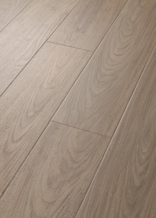 COREtec Original Premium VV820 Feather Walnut USF RESIDENTIAL CORETEC