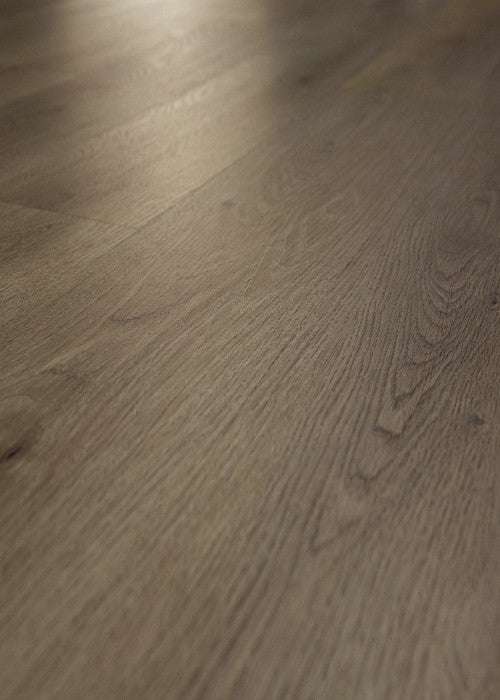 CT O CLSSC 7x48 Wellstead Oak USF RESIDENTIAL CORETEC