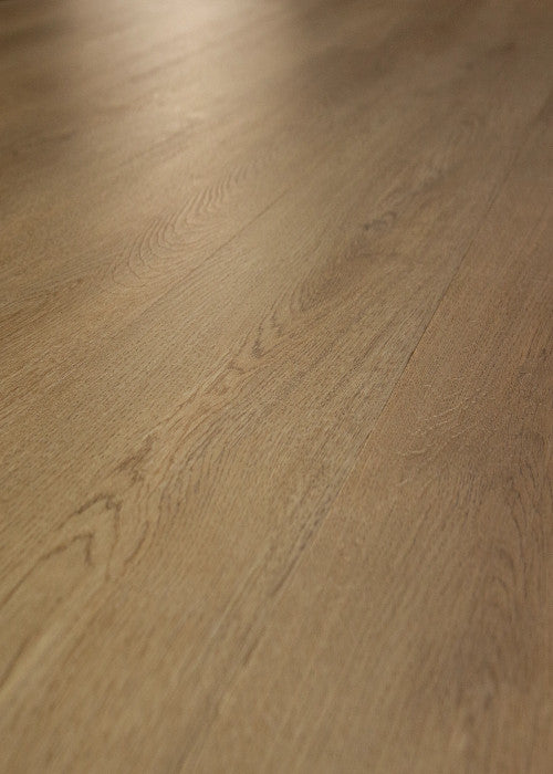 CT O CLSSC 7x48 Plainfield Oak USF RESIDENTIAL CORETEC