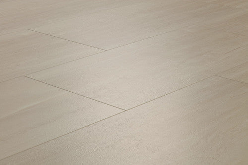 CT PLUS TILE Ligera Sandstone USF RESIDENTIAL CORETEC