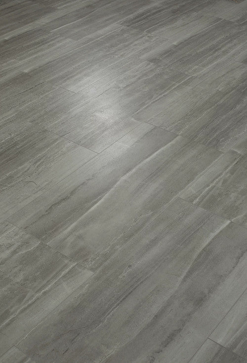 CT PLUS TILE Nella Sandstone USF RESIDENTIAL CORETEC