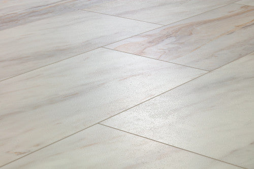 CT PLUS TILE Sonia Marble USF RESIDENTIAL CORETEC
